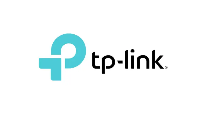TP-Link Logo