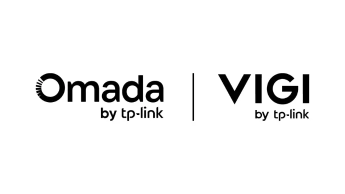 Omanda und Vigi Logo