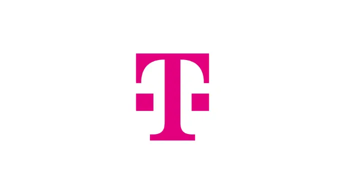 Telekom Logo